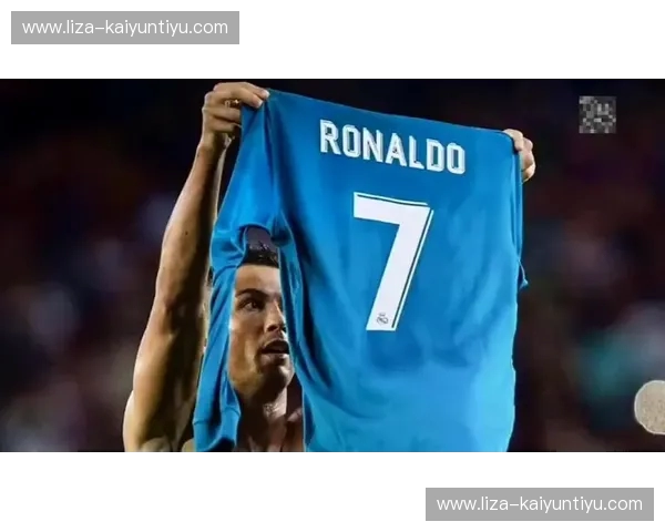 绝代双骄的权力交割：回望2012，那一夜诺坎普的“Calma”与白衣时代的开启